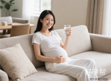 促排卵针真的能增加卵泡数量吗？正确用法与注意事项解析